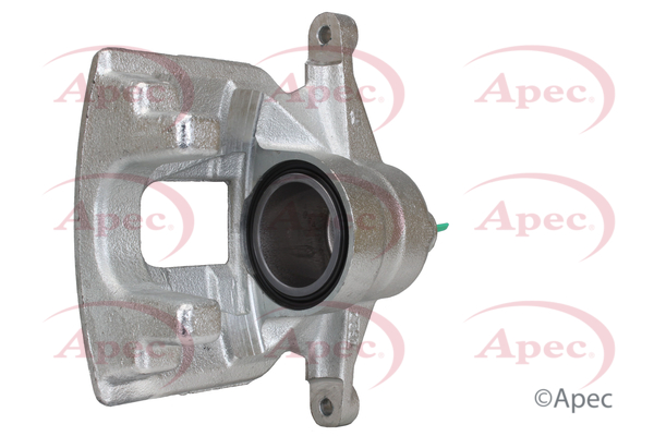 Apec LCA764 Brake Caliper
