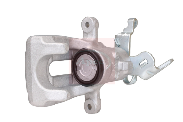 Apec LCA769 Brake Caliper