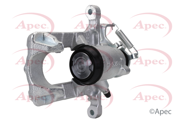 Apec LCA771