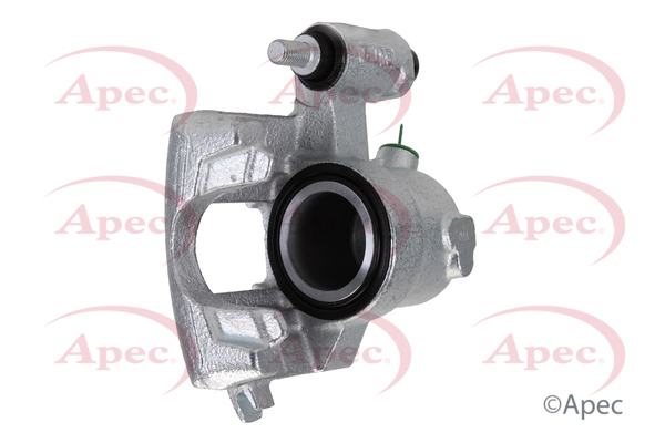 Apec LCA777 Brake Caliper