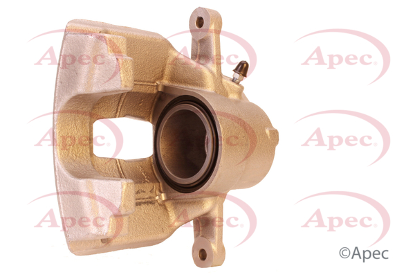 Apec LCA781 Brake Caliper
