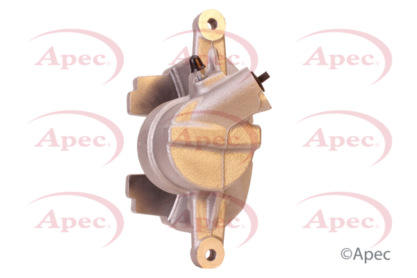 Apec LCA781