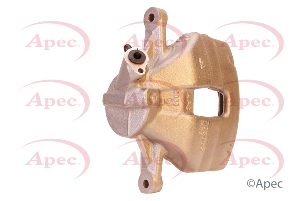Apec LCA781