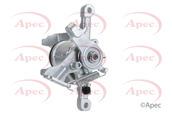 Apec LCA790