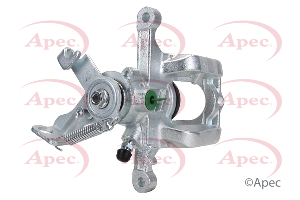 Apec LCA790