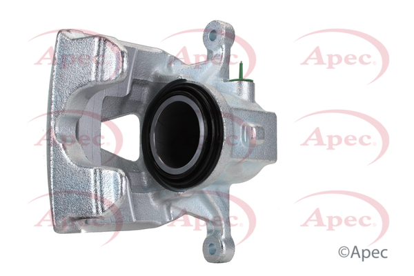 Apec LCA793 Brake Caliper