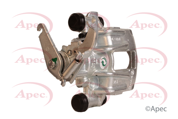 Apec LCA801