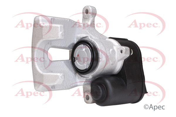 Apec LCA805 Brake Caliper