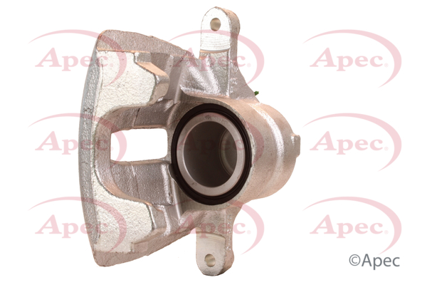 Apec LCA807 Brake Caliper