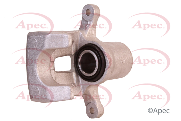 Apec LCA809 Brake Caliper