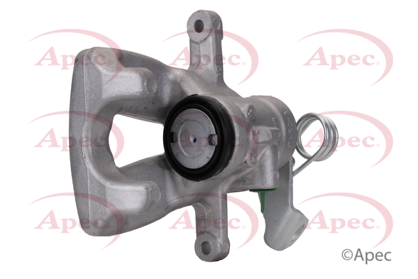 Apec LCA811 Brake Caliper