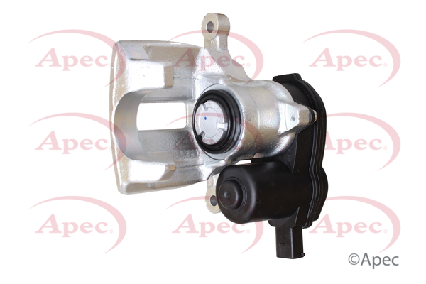 Apec LCA817