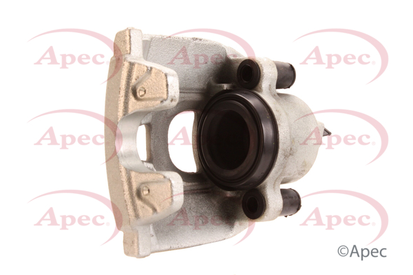 Apec LCA820 Brake Caliper