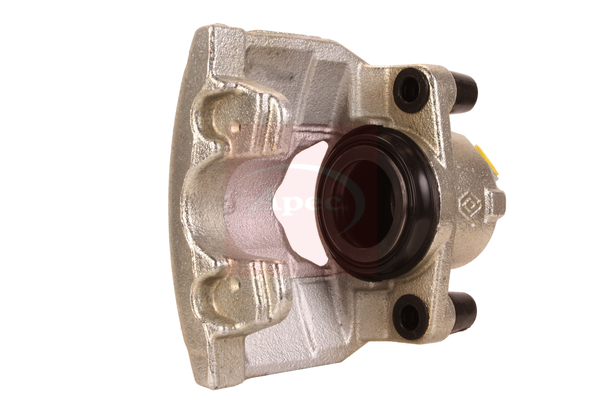 Apec LCA826N Brake Caliper