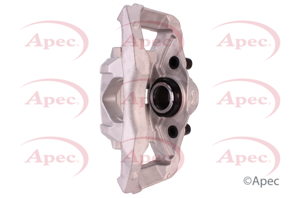 Apec LCA833 Brake Caliper
