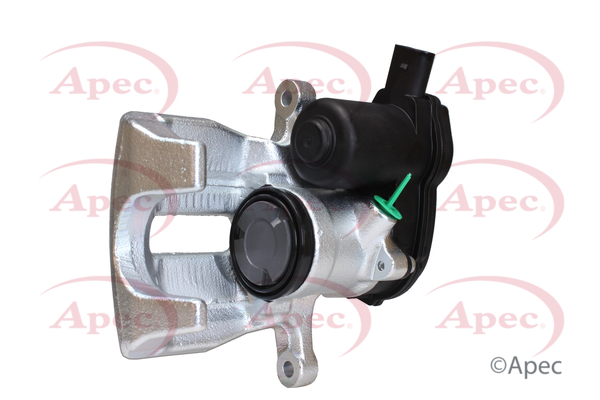 Apec LCA847 Brake Caliper