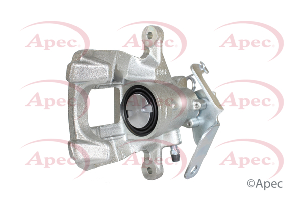Apec LCA871 Brake Caliper