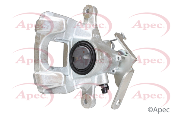 Apec LCA872 Brake Caliper