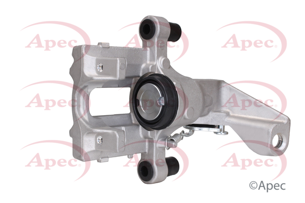 Apec LCA879 Brake Caliper
