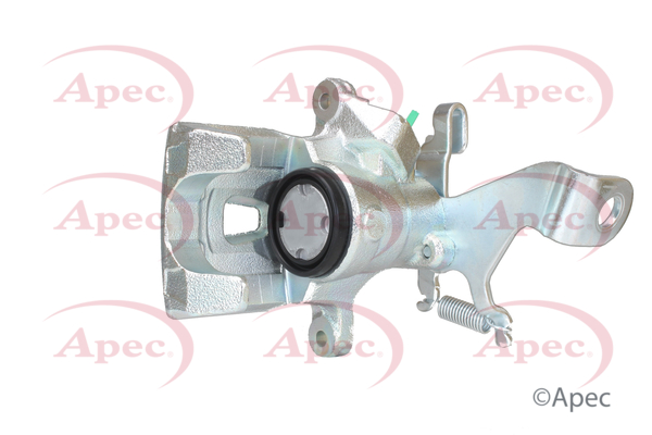 Apec LCA880 Brake Caliper