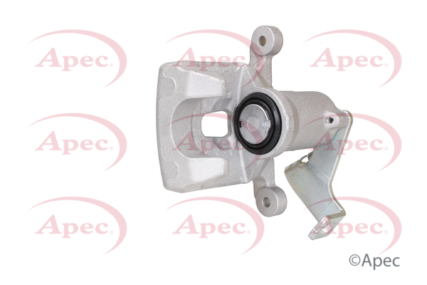 Apec LCA882 Brake Caliper