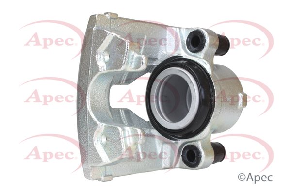 Apec LCA884 Brake Caliper