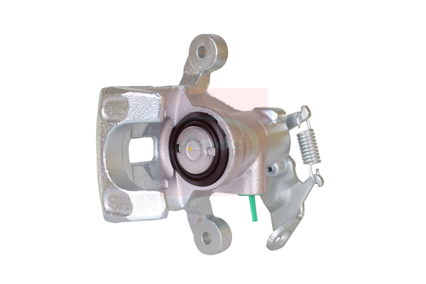 Apec LCA887N Brake Caliper