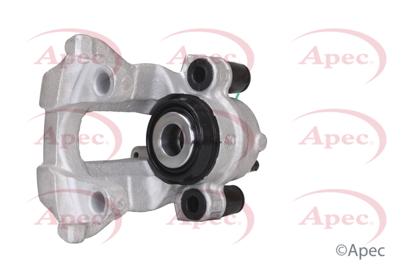 Apec LCA888 Brake Caliper