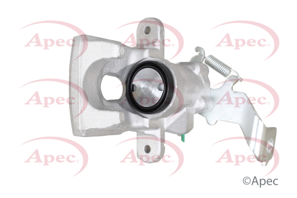 Apec LCA929 Brake Caliper
