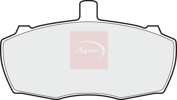 Apec PAD69