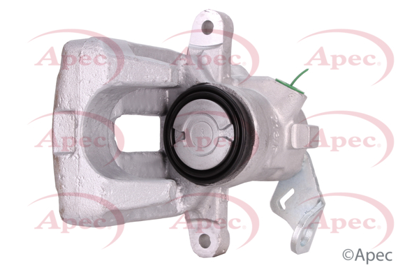 Apec RCA105 Brake Caliper