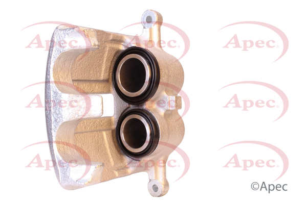 Apec RCA106N Brake Caliper
