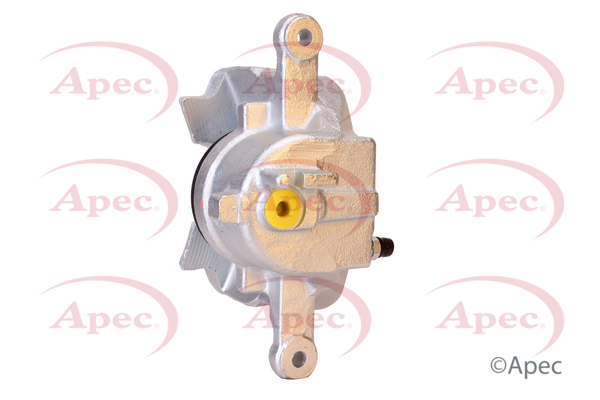 Apec RCA107
