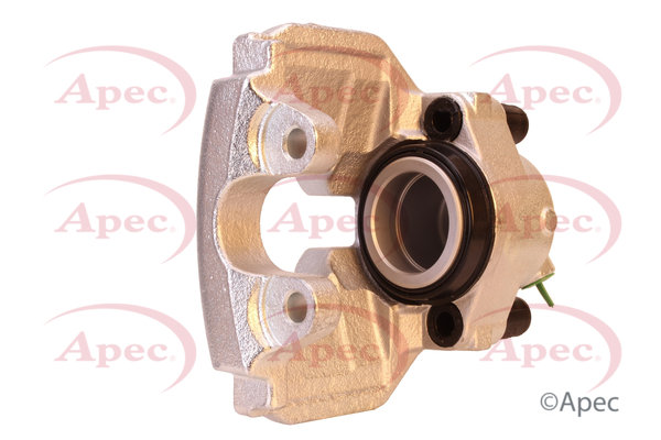 Apec RCA112 Brake Caliper