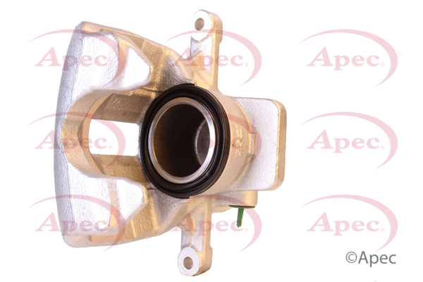 Apec RCA124 Brake Caliper