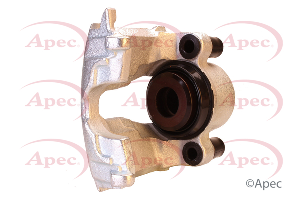 Apec RCA126N
