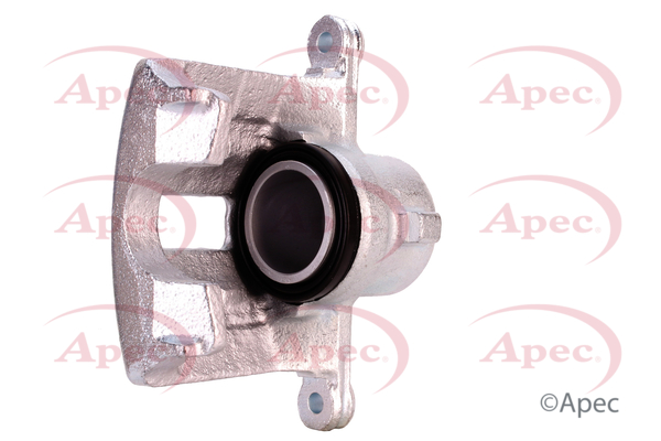 Apec RCA127N Brake Caliper
