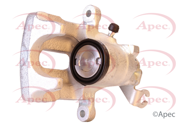 Apec RCA131 Brake Caliper