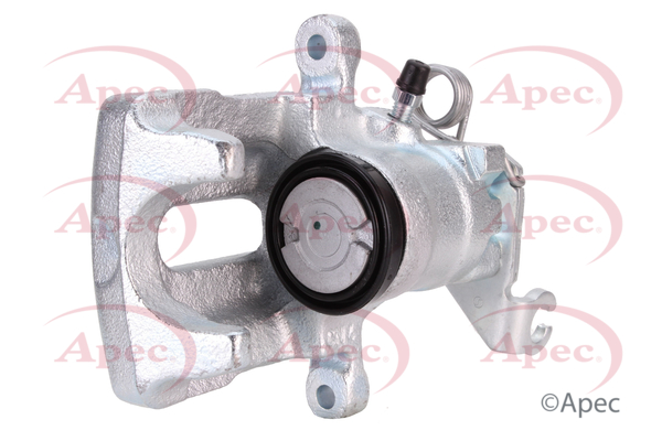 Apec RCA134 Brake Caliper