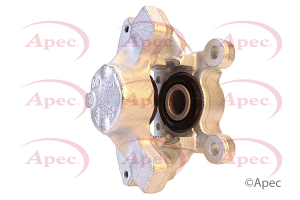 Apec RCA135 Brake Caliper