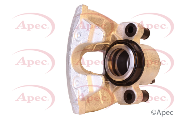 Apec RCA136 Brake Caliper