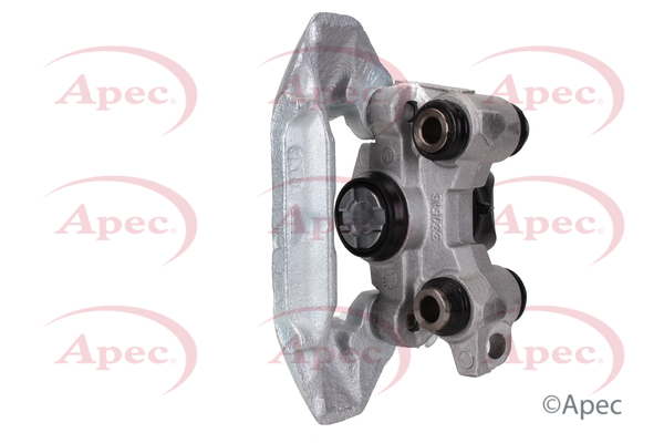 Apec RCA137 Brake Caliper