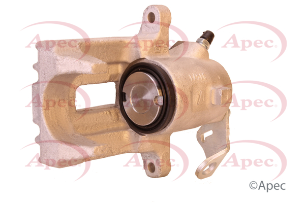 Apec RCA141N Brake Caliper