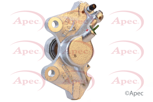 Apec RCA149