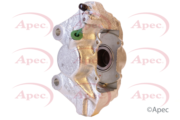 Apec RCA149
