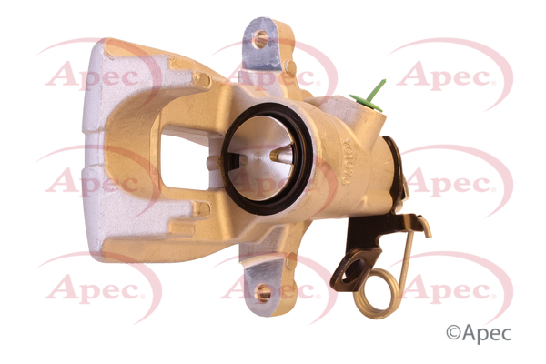 Apec RCA151 Brake Caliper