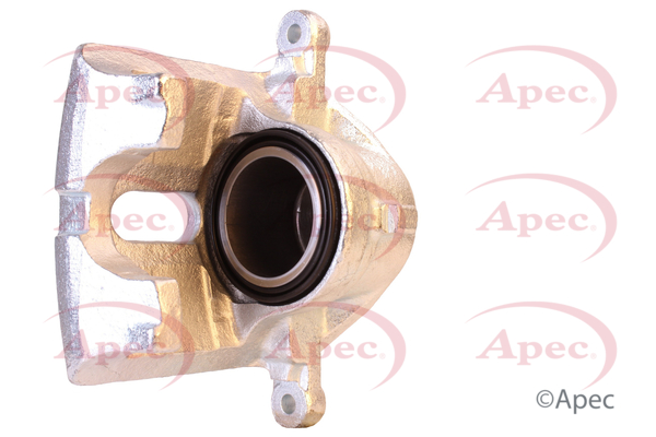 Apec RCA156 Brake Caliper
