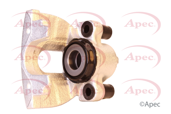 Apec RCA157N Brake Caliper