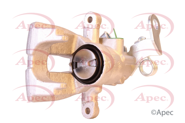 Apec RCA158 Brake Caliper