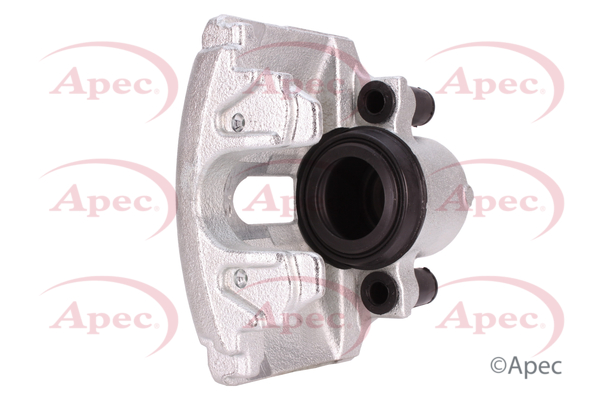 Apec RCA159N Brake Caliper